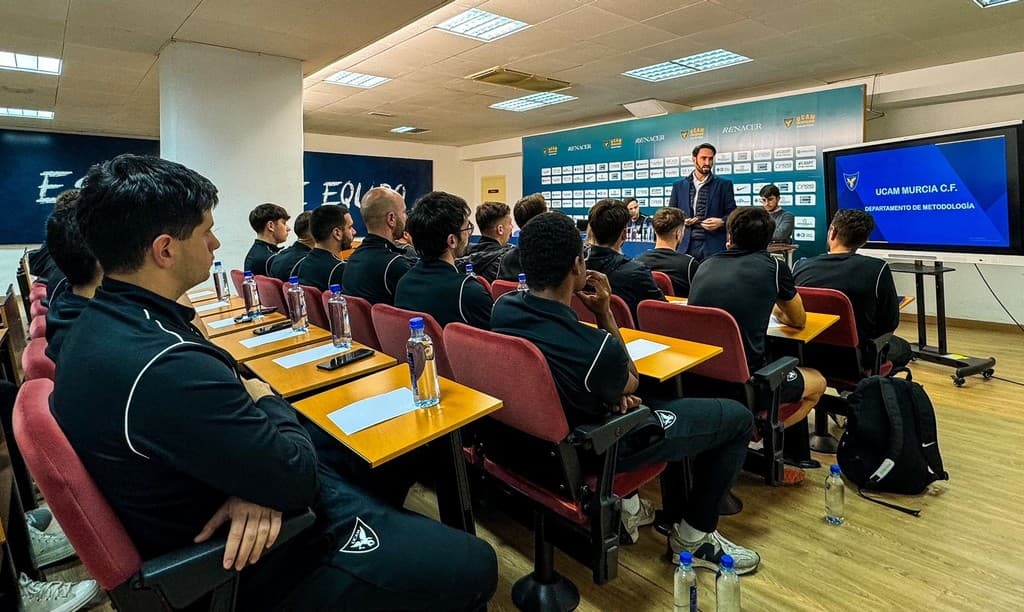 Formez-vous aux standards du coaching d'élite.